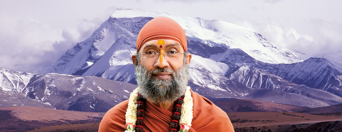 Himalayan Rebirthing Breath Workshop